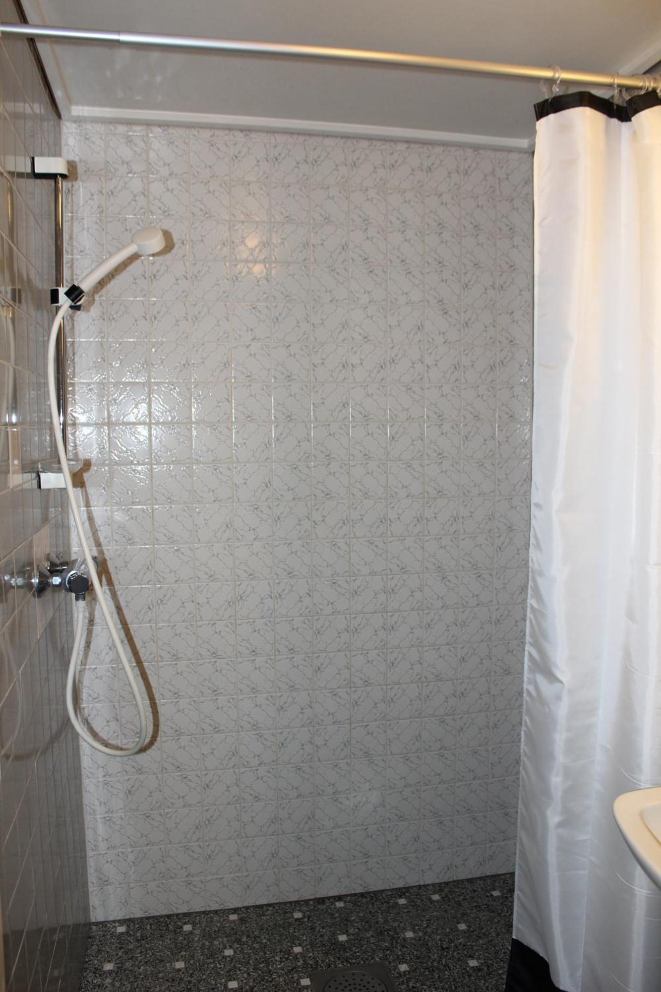Hotell Suldal