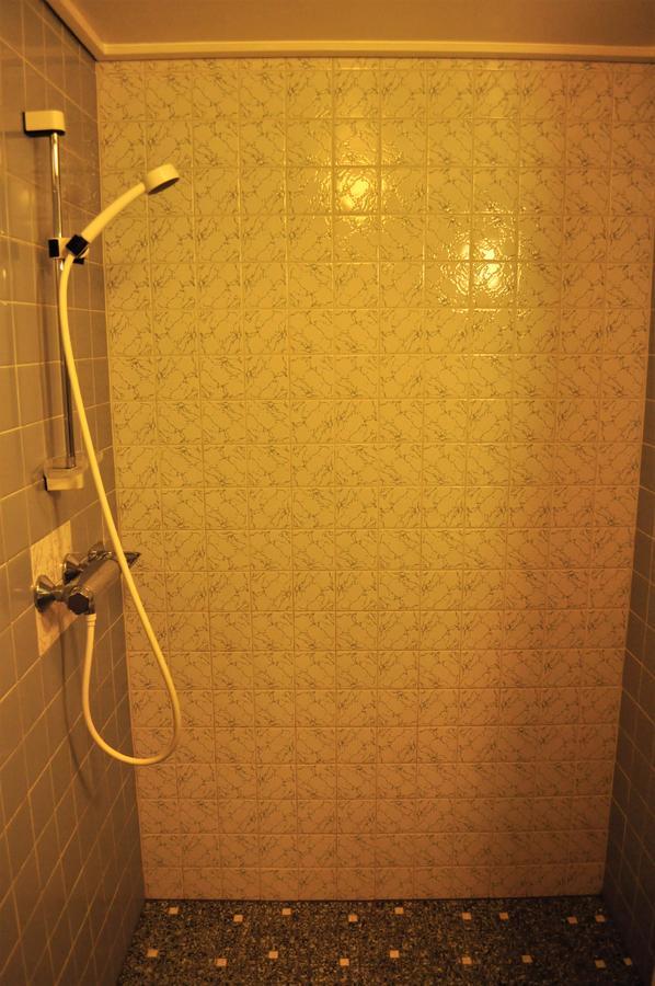Hotel Suldal 3*